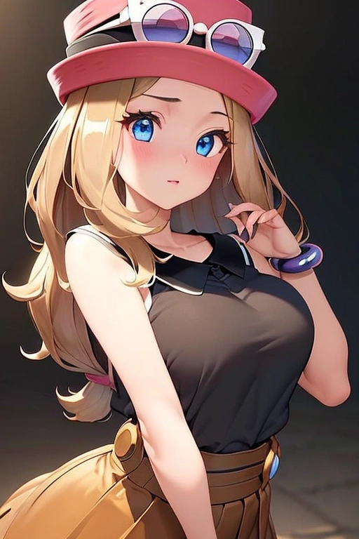 せれなLoRAかばー (2).png